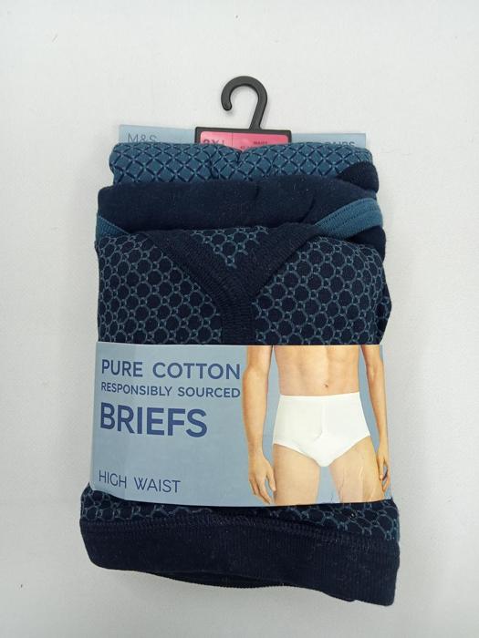 Фото Труси M&S