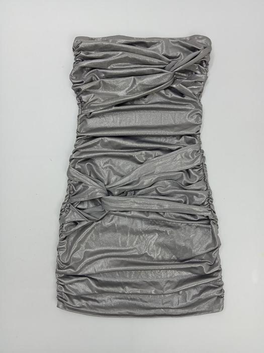 Фото Сукня Pull&Bear