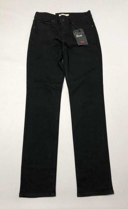 Фото Штани LEVI’S