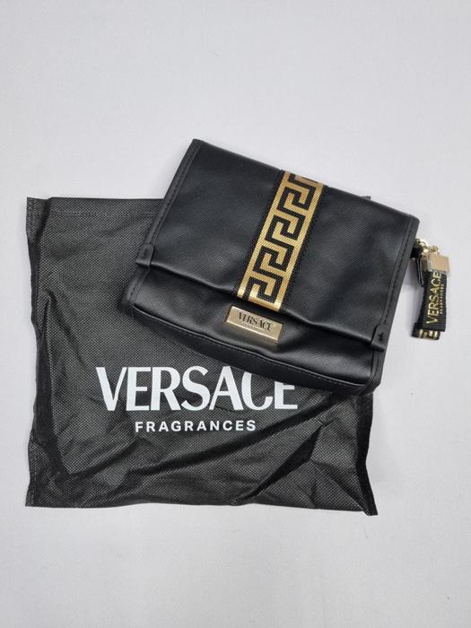 Фото Косметичка Versace