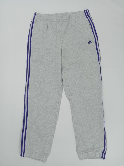 Фото Штани Adidas