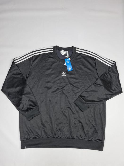 Фото Світшот Adidas