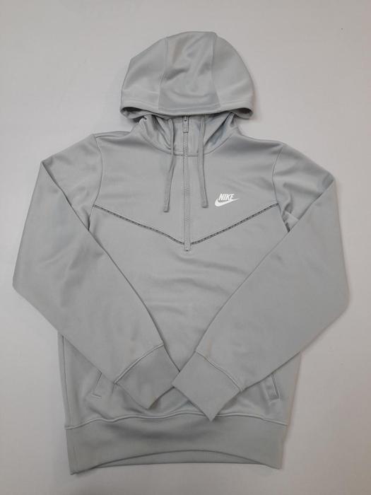 Фото Худі Nike