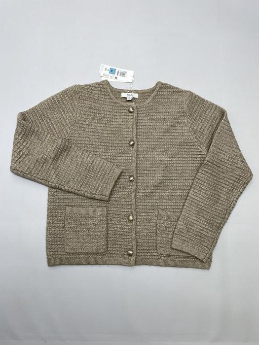 Фото Кардиган M&S