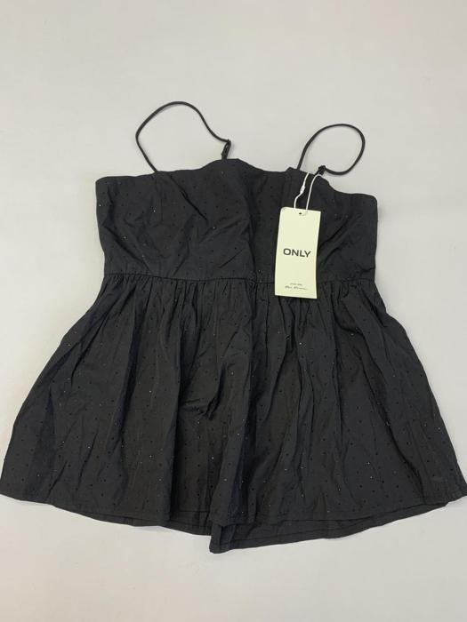 Фото Блуза Only