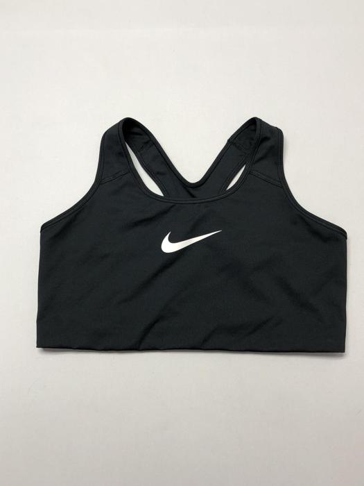 Фото Топ Nike
