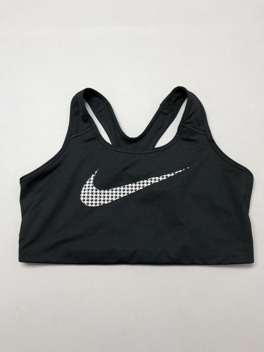 Фото Топ NIKE