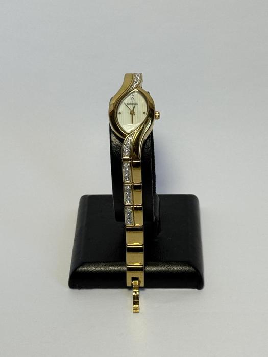 Фото Годинник sekonda. 