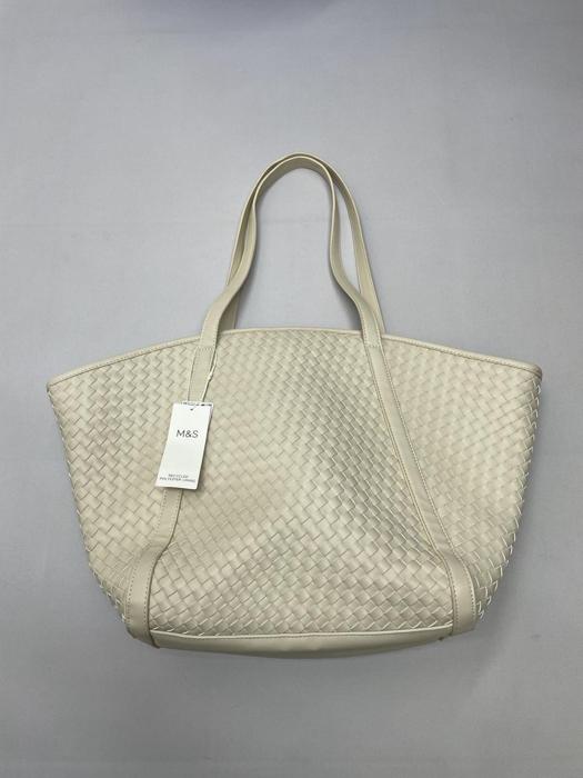 Фото Сумка M&S