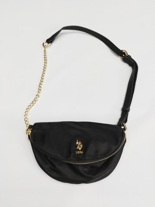 Фото Сумка U.S.POLO ASSN