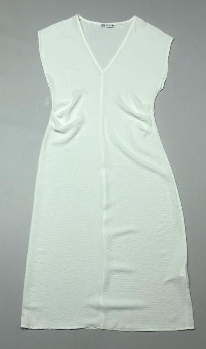 Фото Сукня ZARA