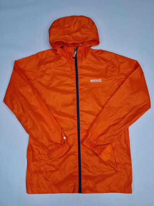 Фото Дощовик Regatta