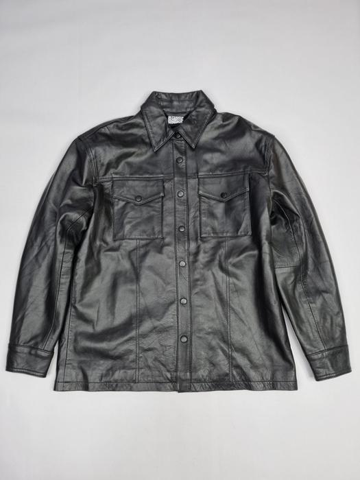 Фото Сорочка Reclaimed vintage