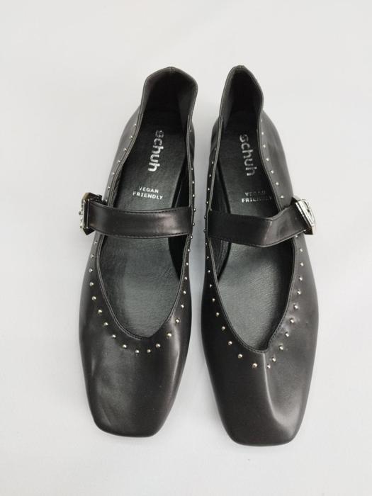 Фото Балетки Schuh