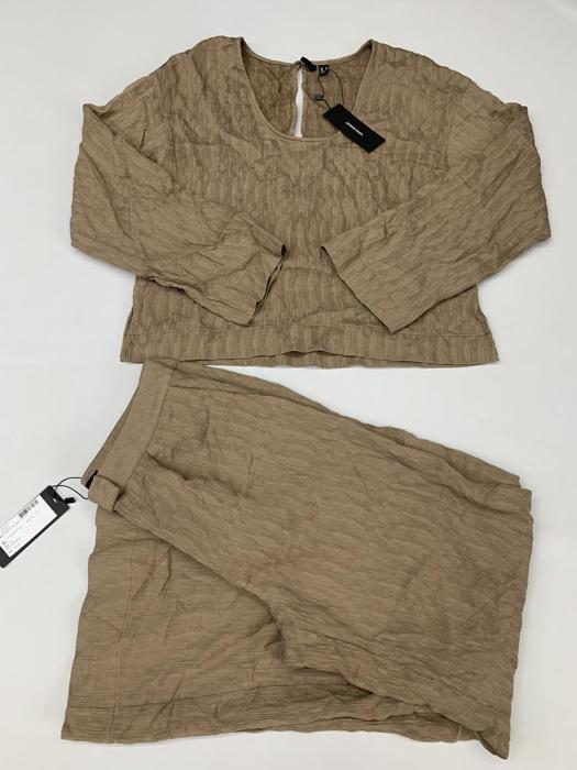 Фото Костюм Vero Moda