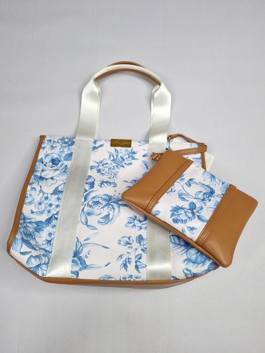 Фото Сумка LAURA ASHLEY