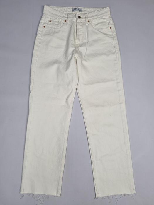 Фото Штани denim co