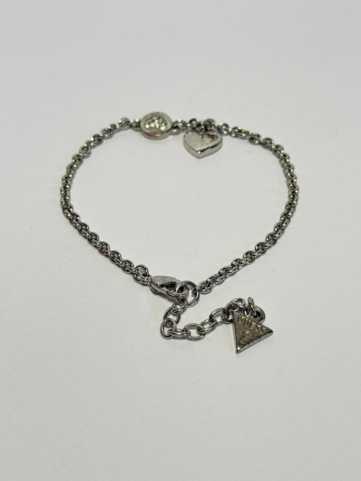 Фото Браслет Guess