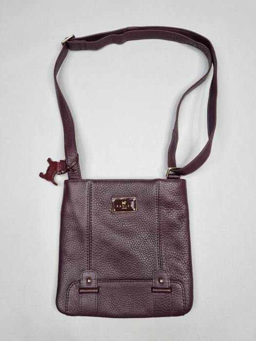 Фото Сумка RADLEY