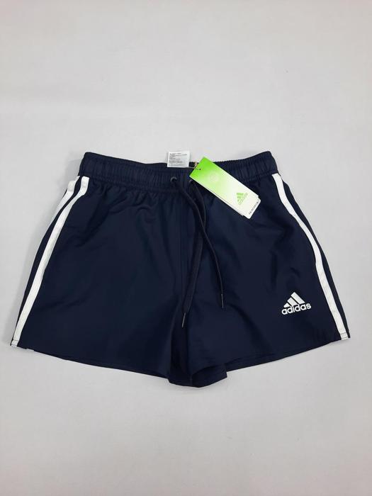 Фото Шорти Adidas