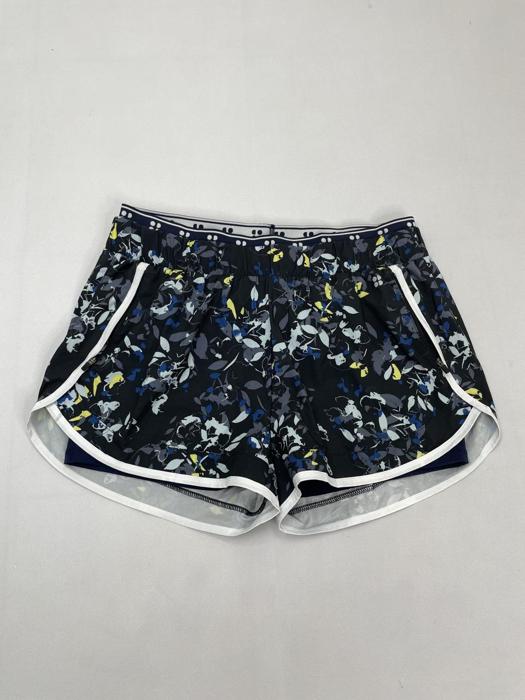 Фото Шорти Sweaty Betty