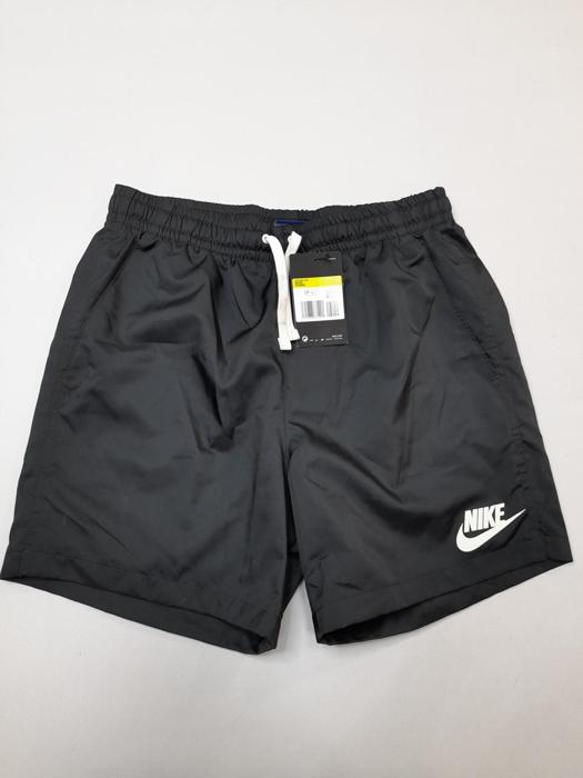 Фото Шорти Nike