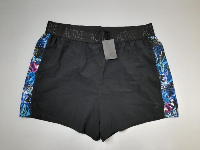 Фото Шорти Capsule Active