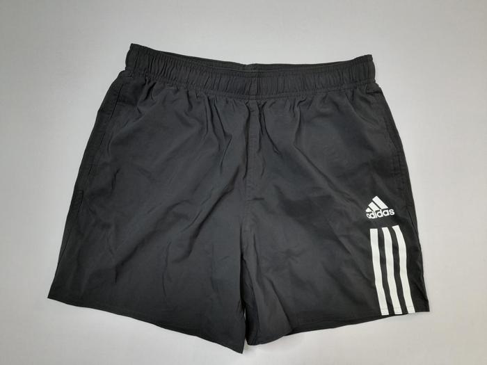 Фото Шорти Adidas