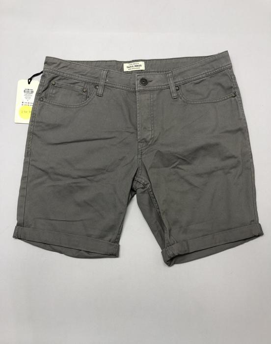 Фото Шорти Jack&Jones