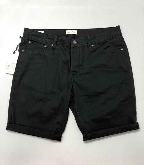 Фото Шорти Jack&Jones