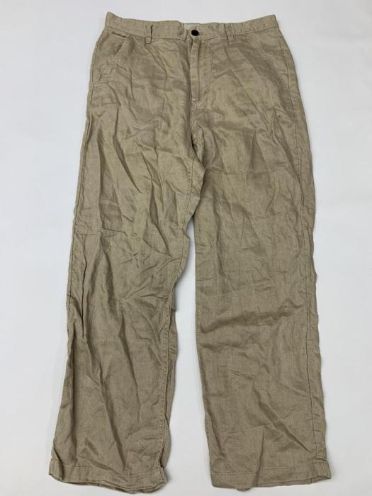 Фото Штани H&M