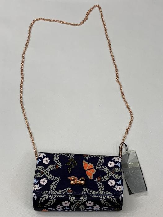 Фото Сумка Ted Baker