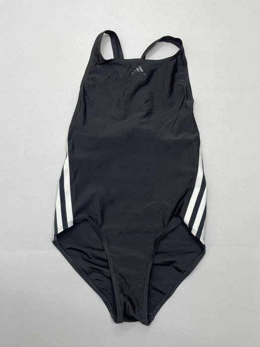 Фото Купальник adidas