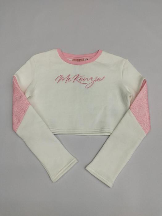 Фото Кофта Mackenzie