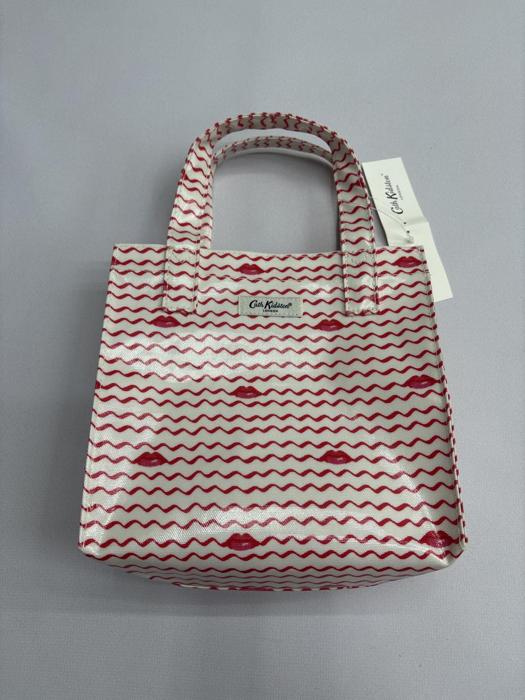 Фото Сумка Cath Kidston
