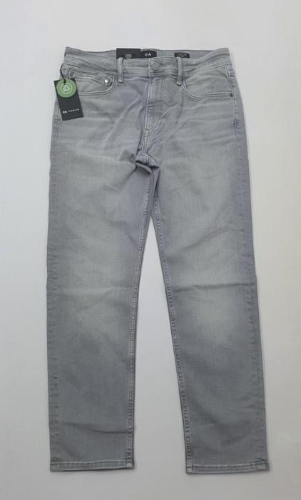 Фото Штани C&A