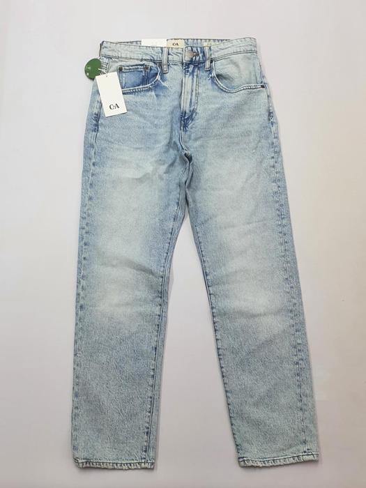 Фото Штани C&A