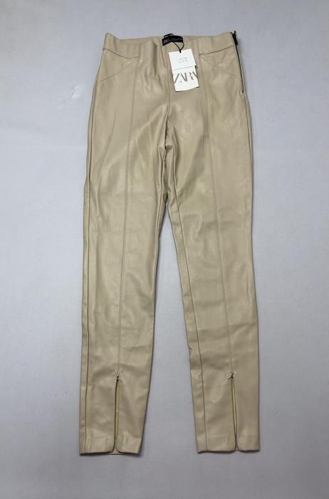 Фото Штани ZARA