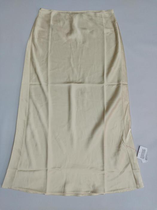 Фото Спідниця ASOS