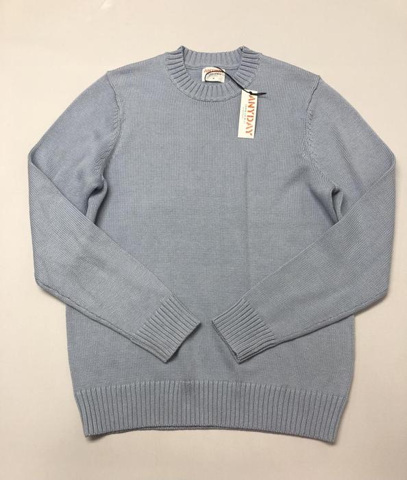 Фото Светр JOHN LEWIS