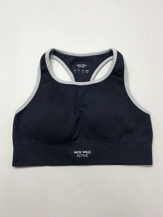 Фото Топ JACK WILLS