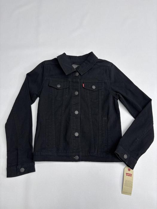 Фото Куртка LEVI’S