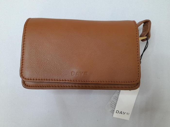 Фото Сумка DAY ET