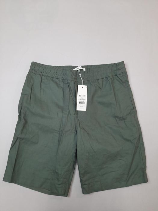 Фото Шорти  Samsoe