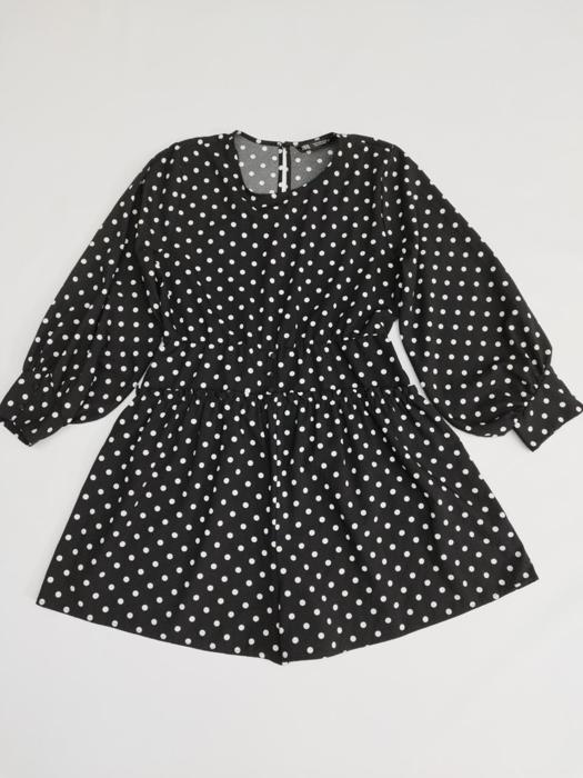 Фото Комбінезон Zara