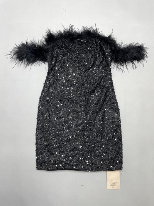 Фото Сукня SHEIN