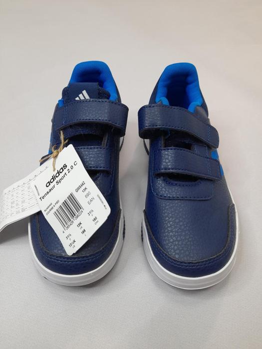Фото Кросівки Adidas
