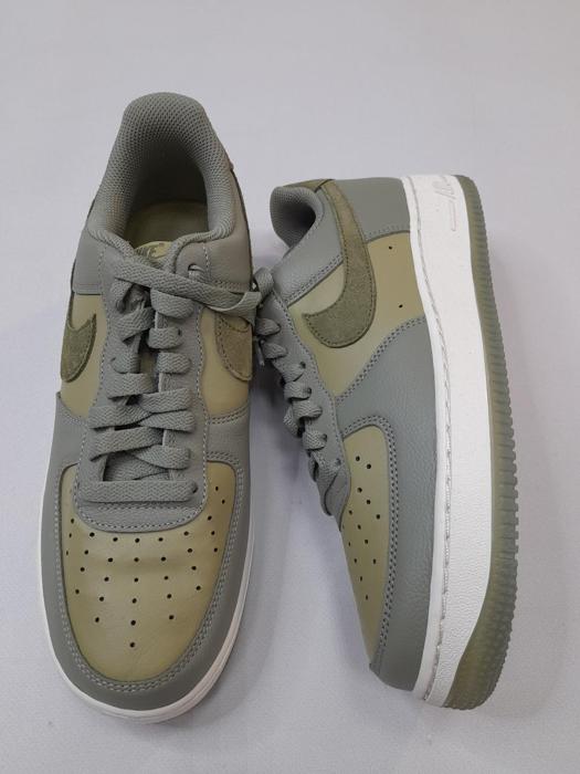Фото Кросівки Nike