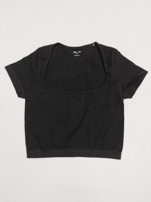 Фото Топ ASOS