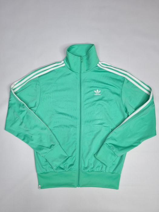 Фото Кофта Adidas